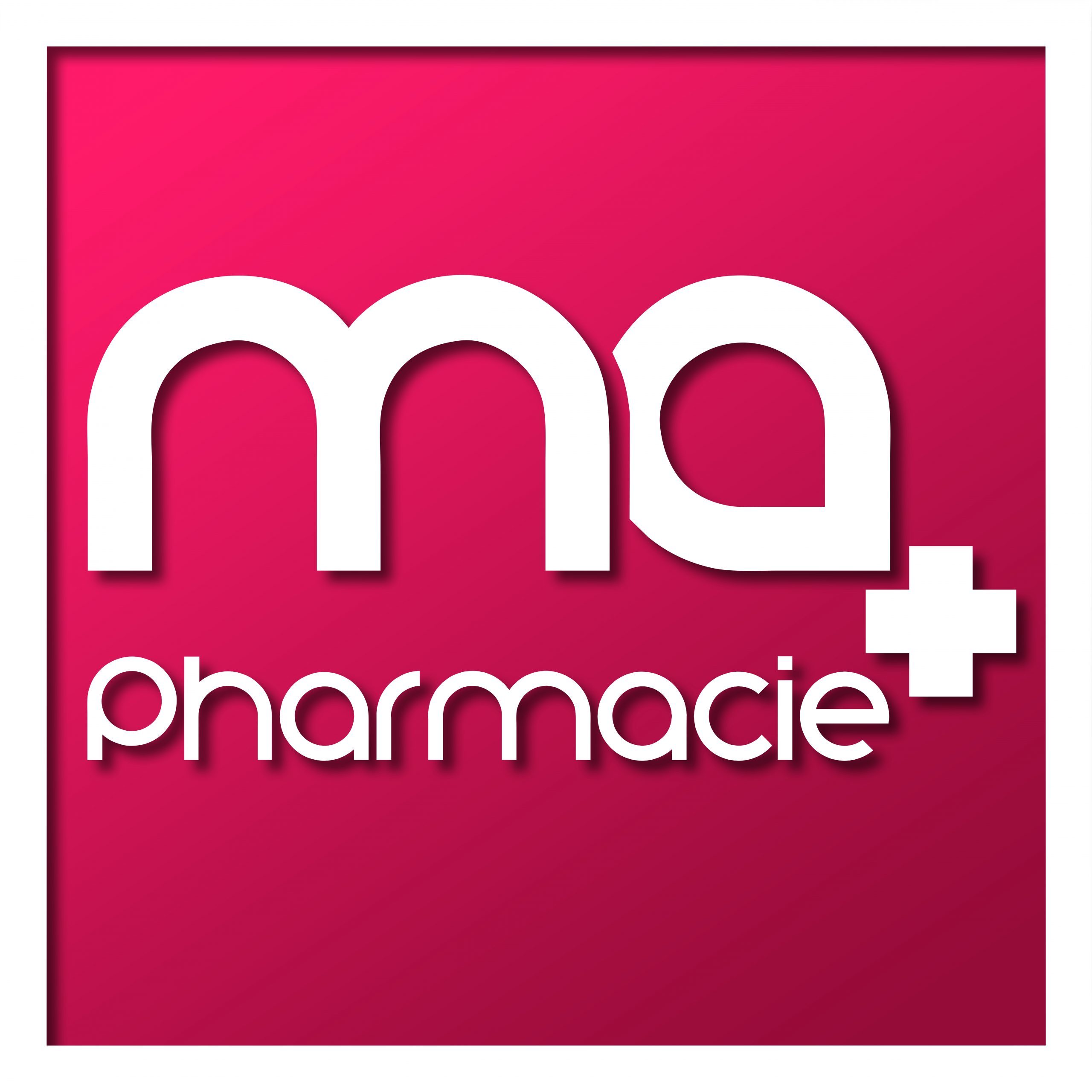 Ma Pharmacie