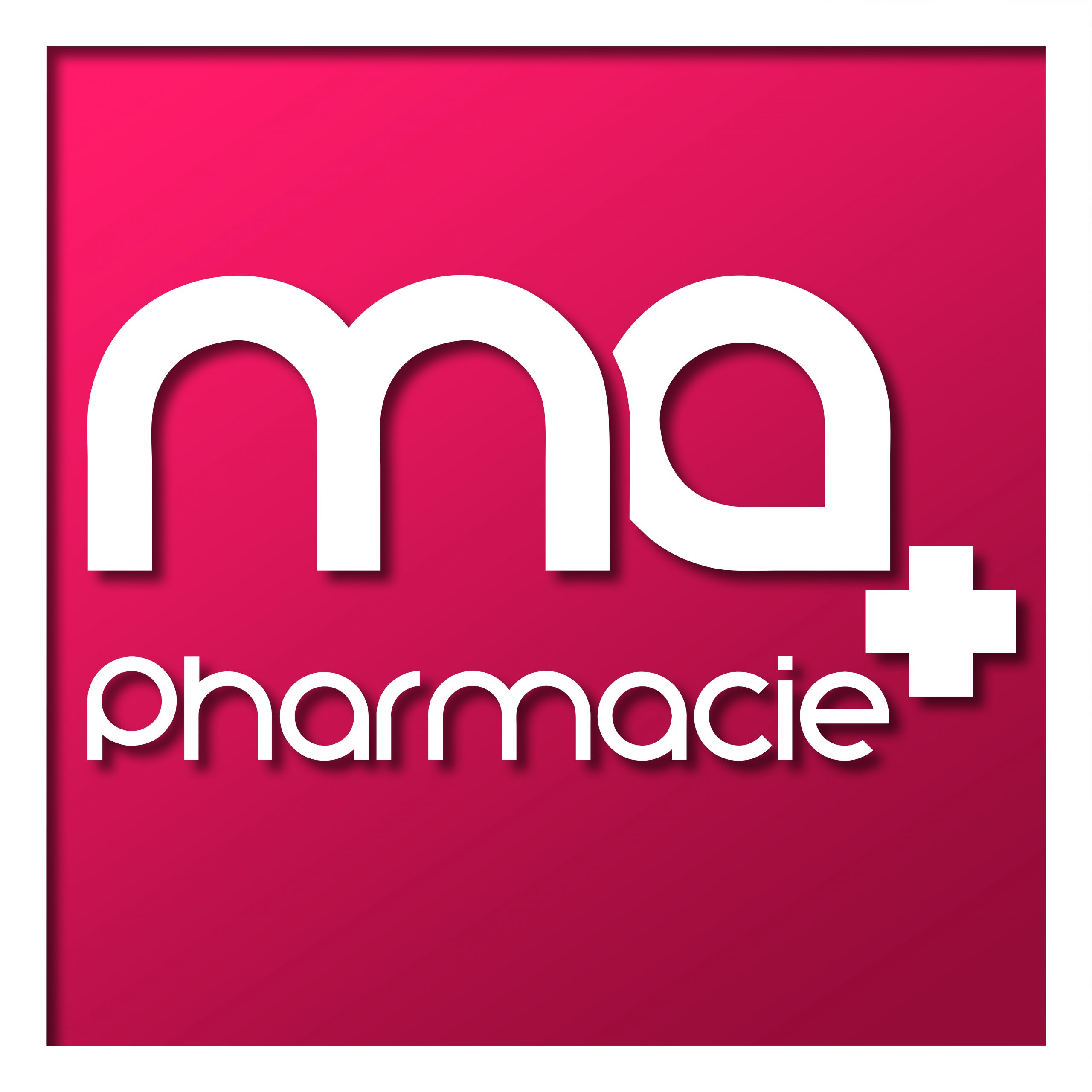 Ma Pharmacie